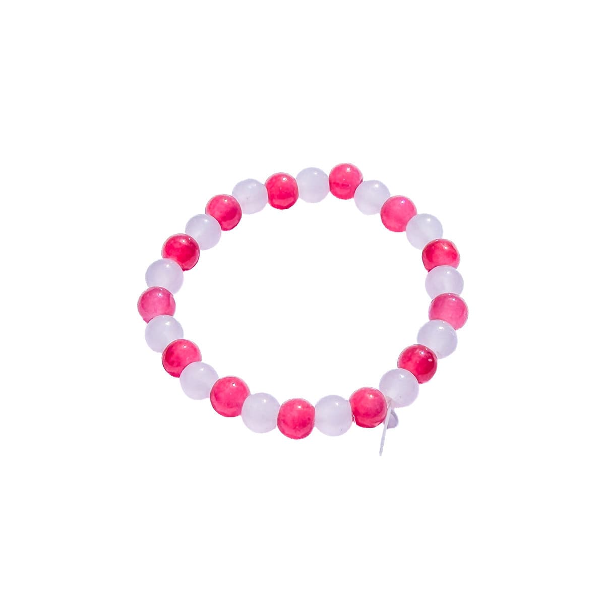 Pink Lemonade Dot photo