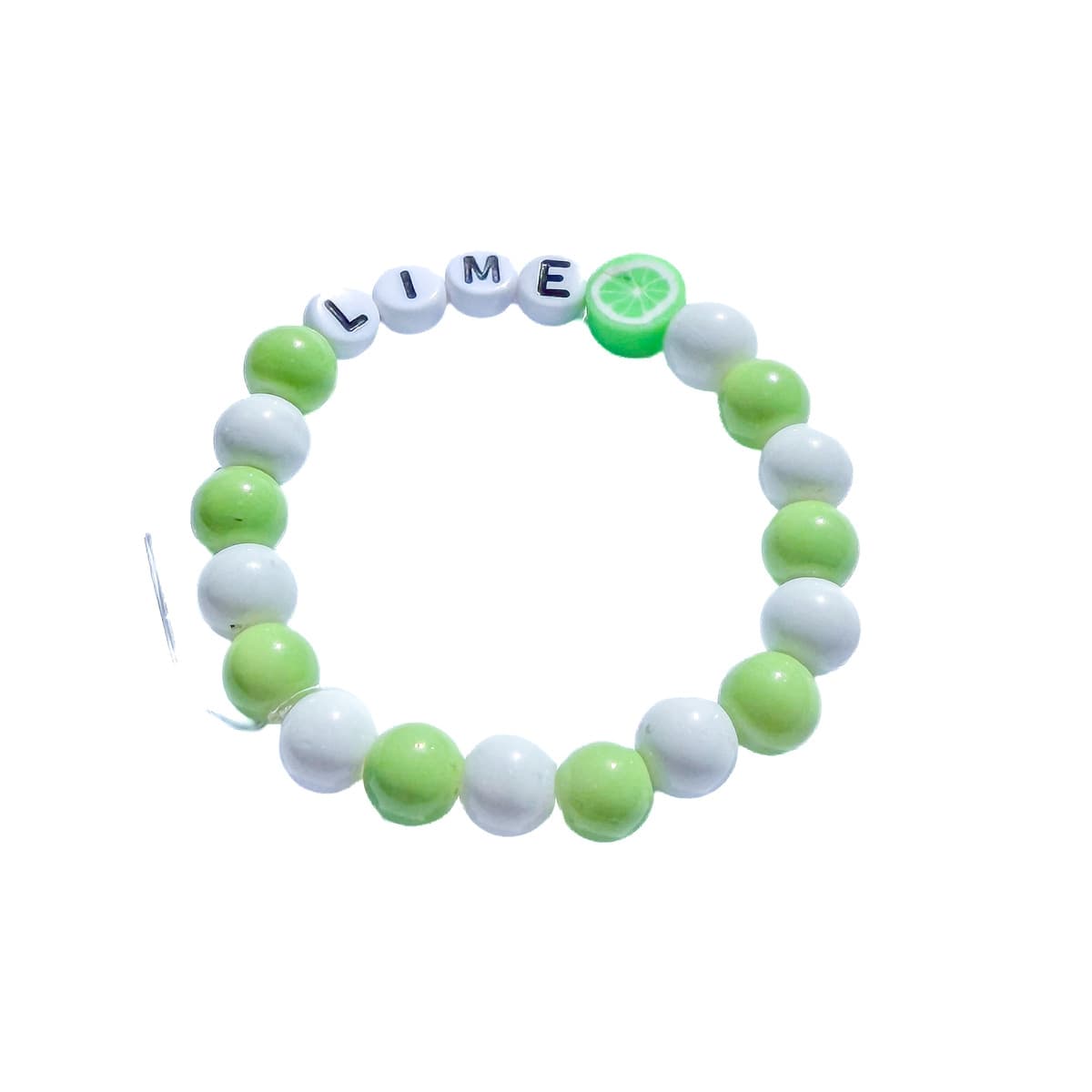 Lime Time photo