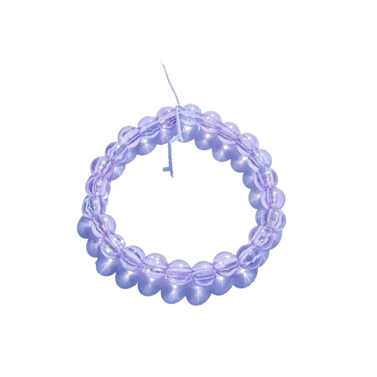 Lavender Haze photo