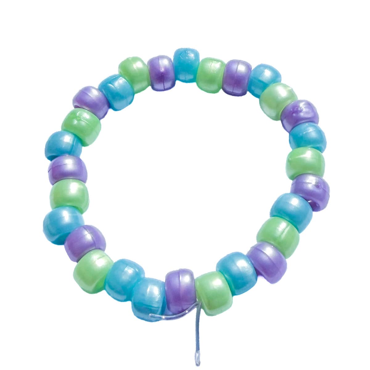 Mermaid Pearls photo