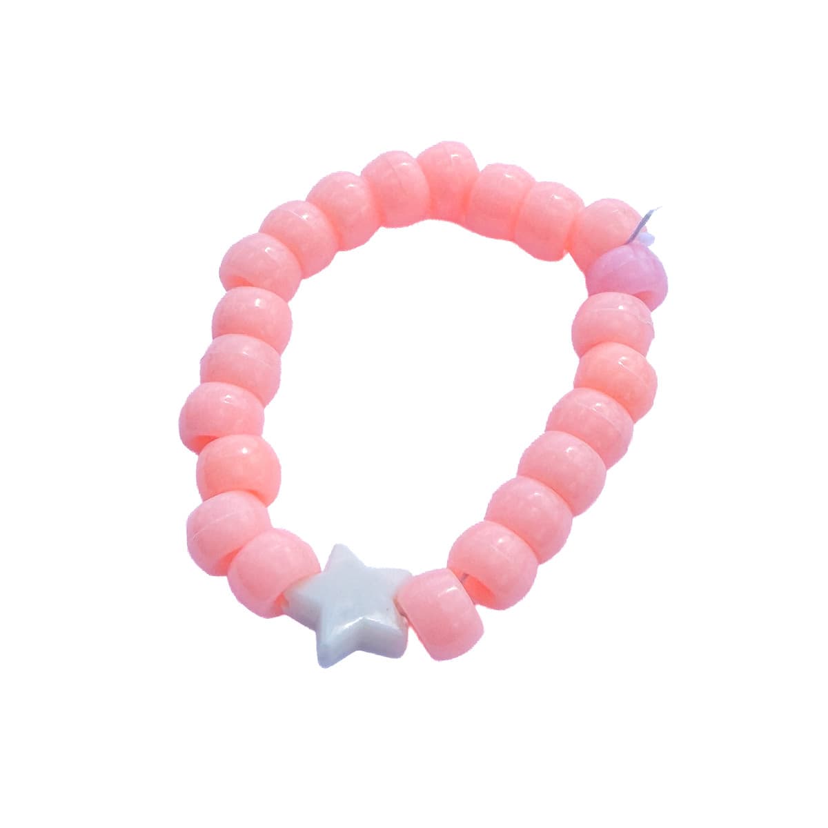 Peach Star photo