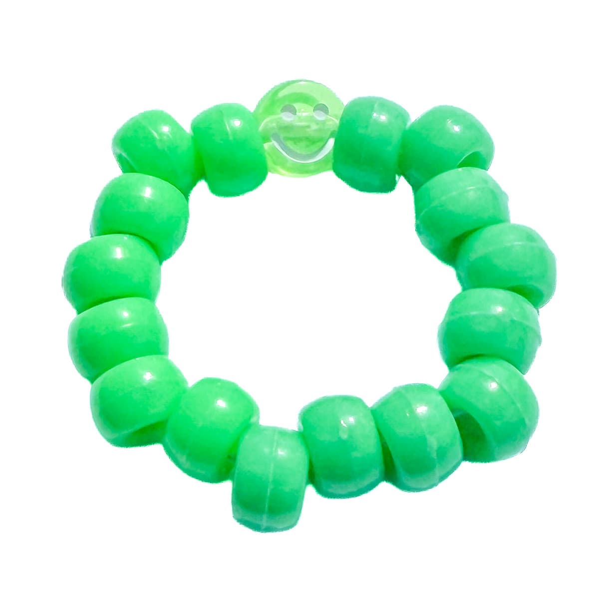 Green Envy photo